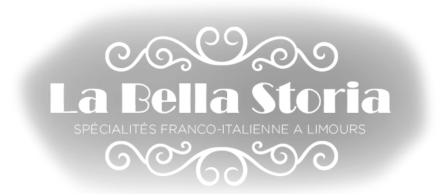 Logo Au Petit Four